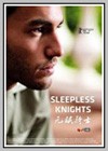 Sleepless Knights